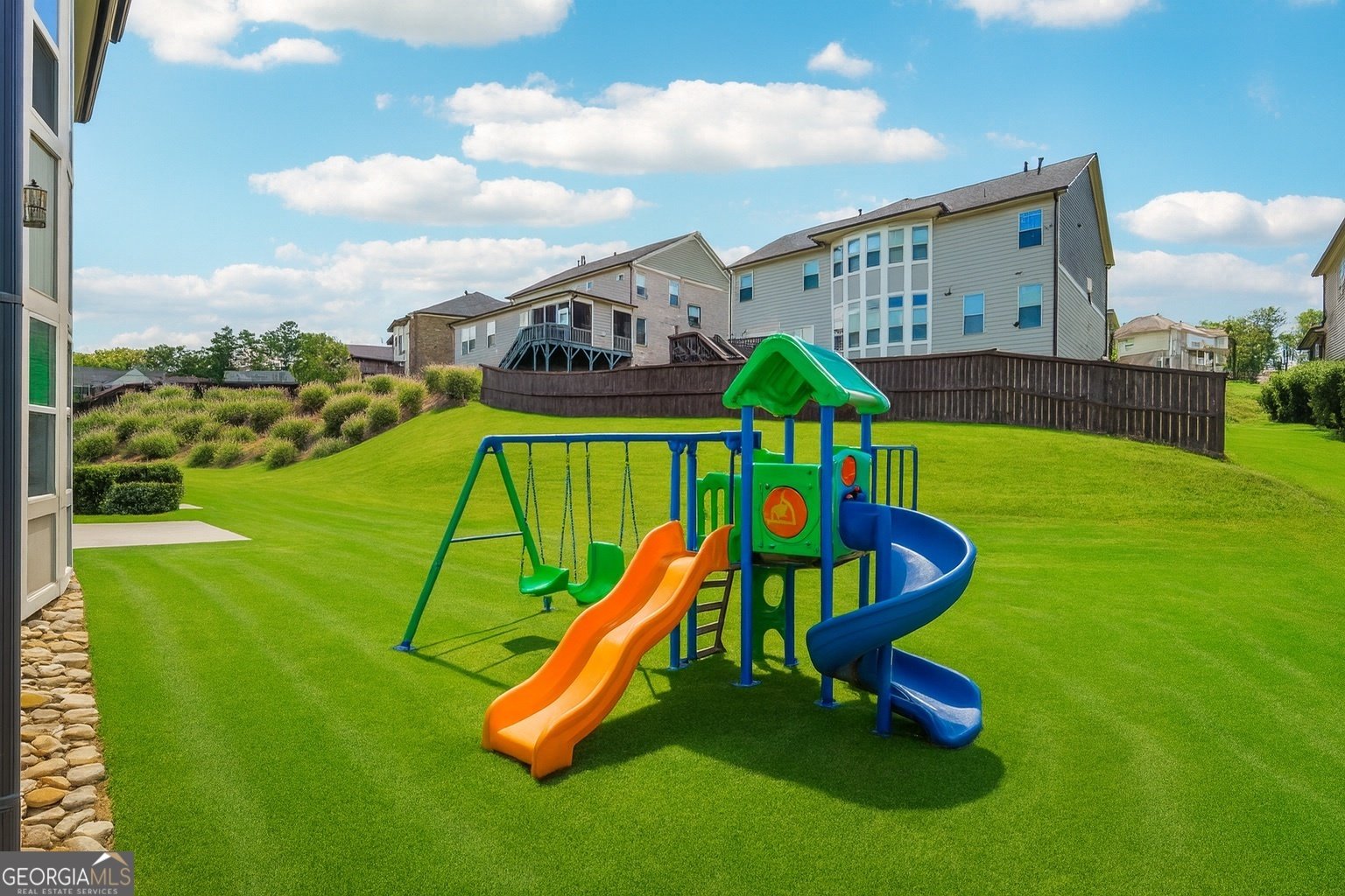 2740 Longacre Park Way Lawrenceville - 5