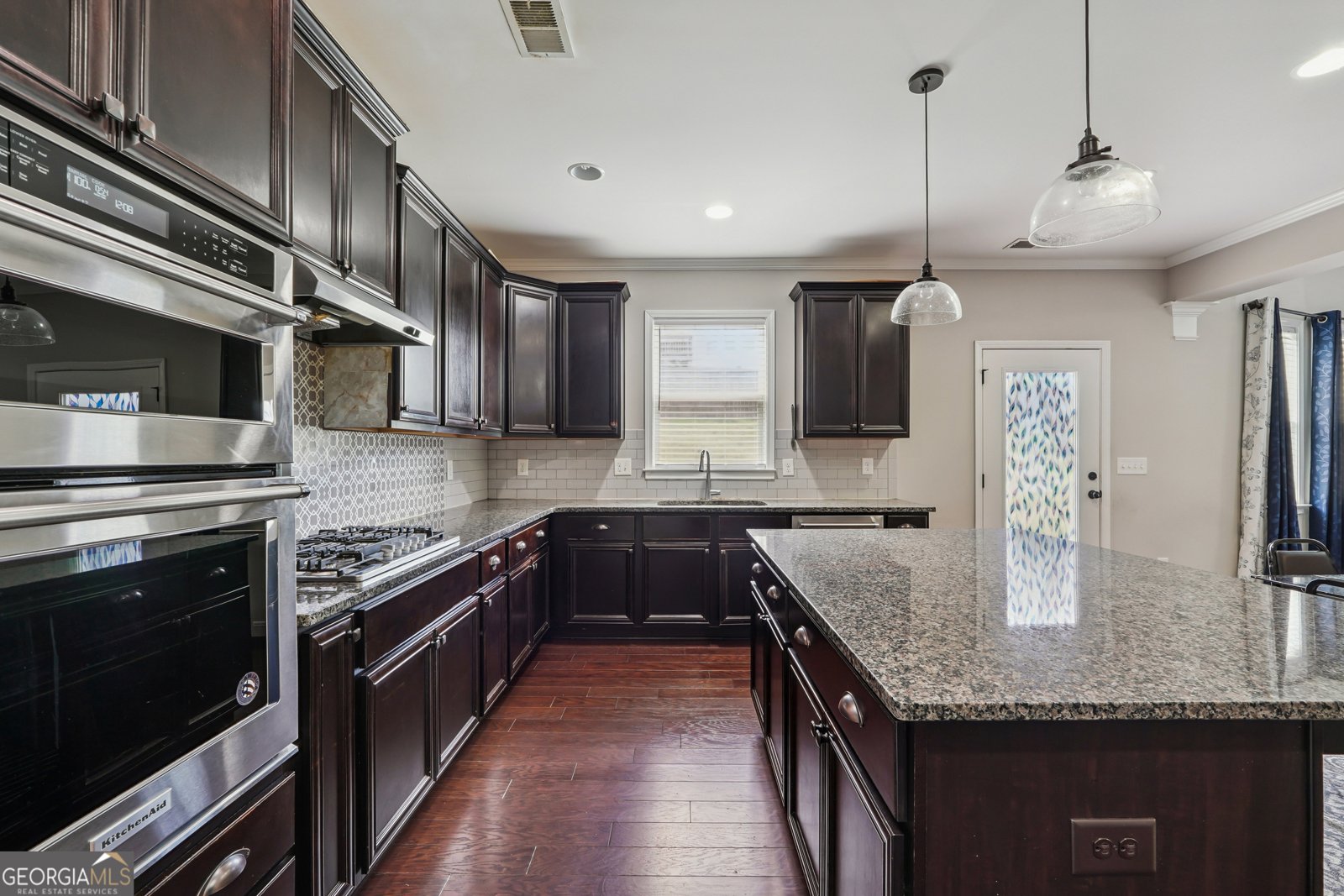 2740 Longacre Park Way Lawrenceville - 9