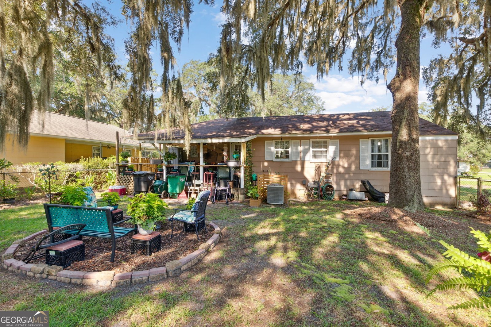 508 Ann Street Saint Marys - 1