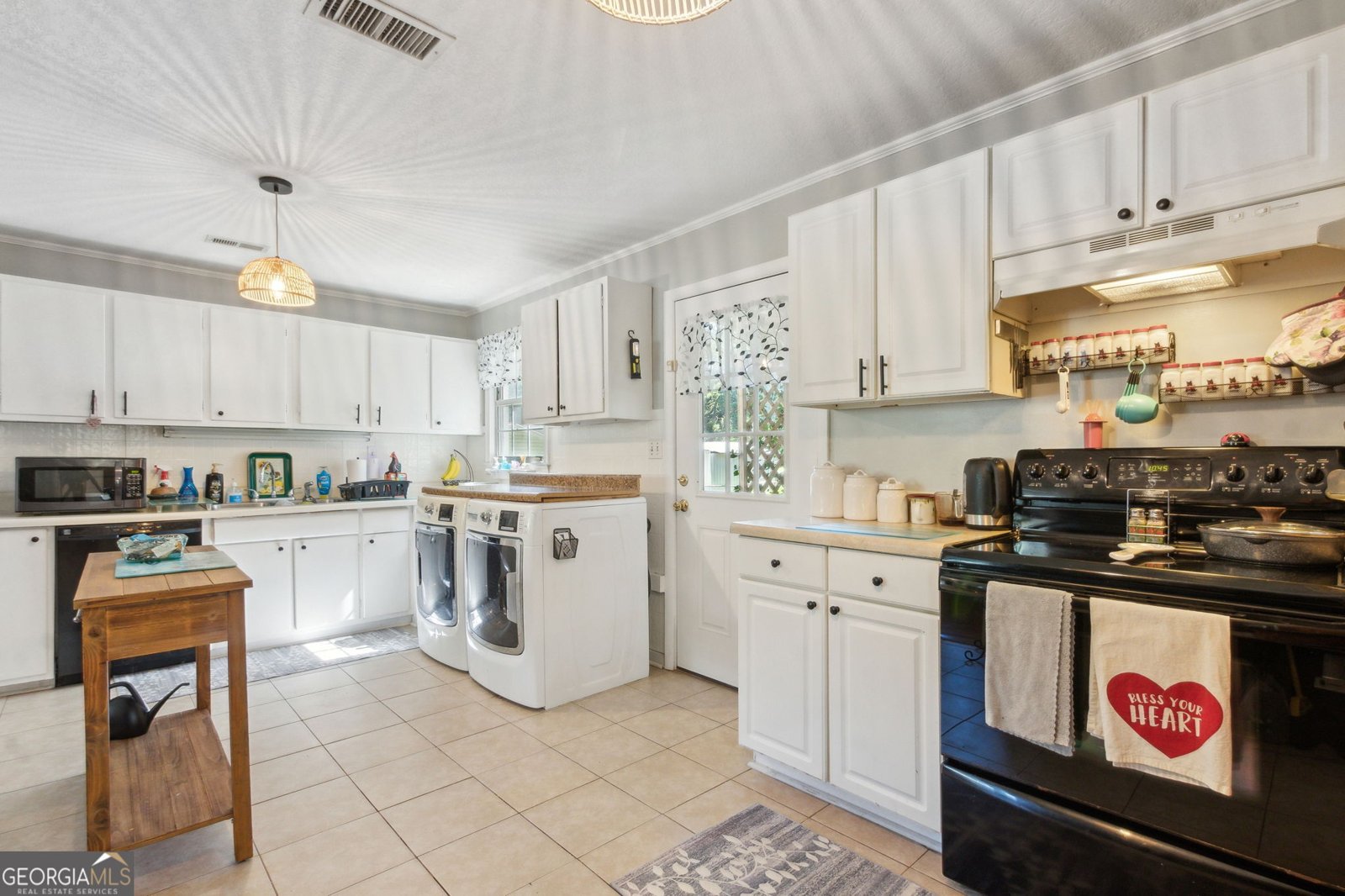 508 Ann Street Saint Marys - 10
