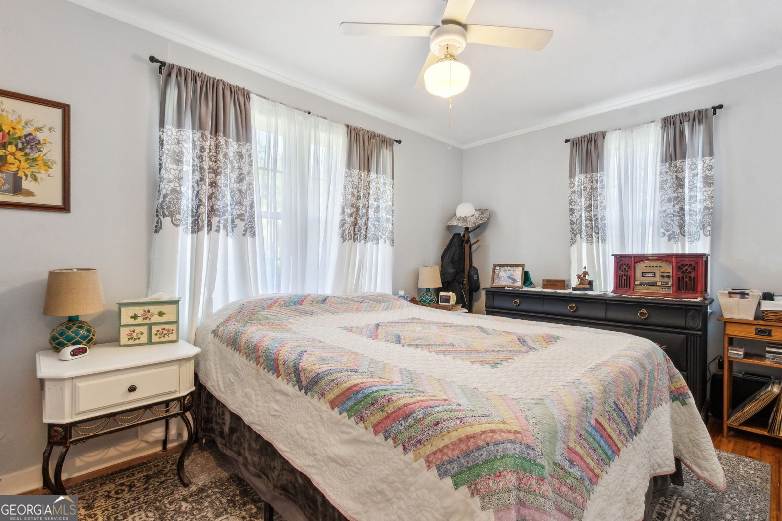 508 Ann Street Saint Marys - 11