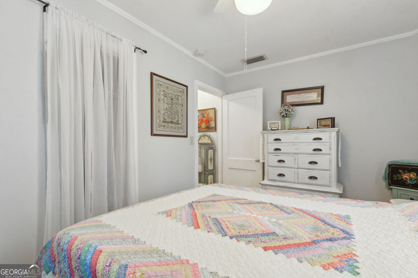 508 Ann Street Saint Marys - 12