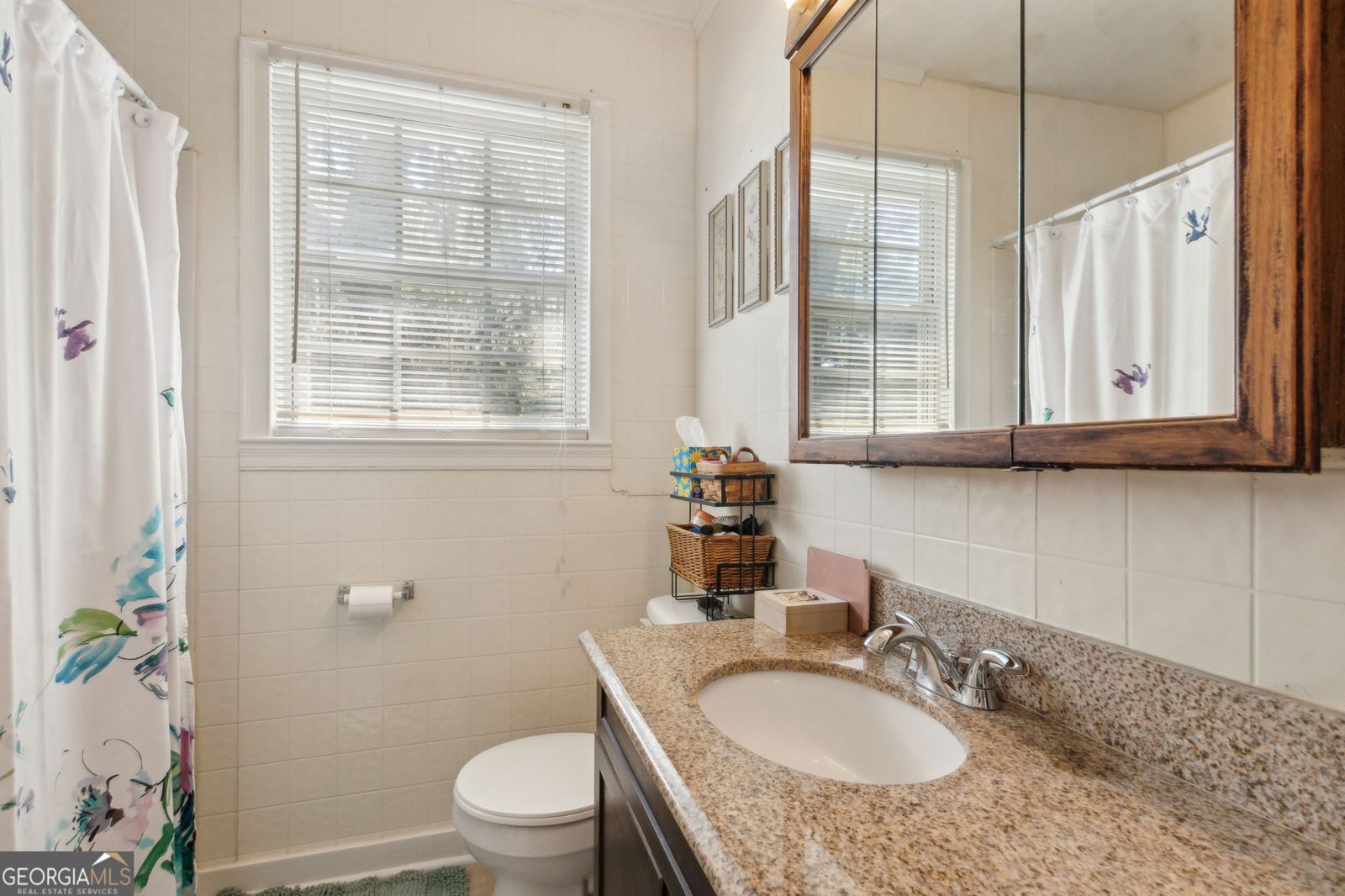 508 Ann Street Saint Marys - 13