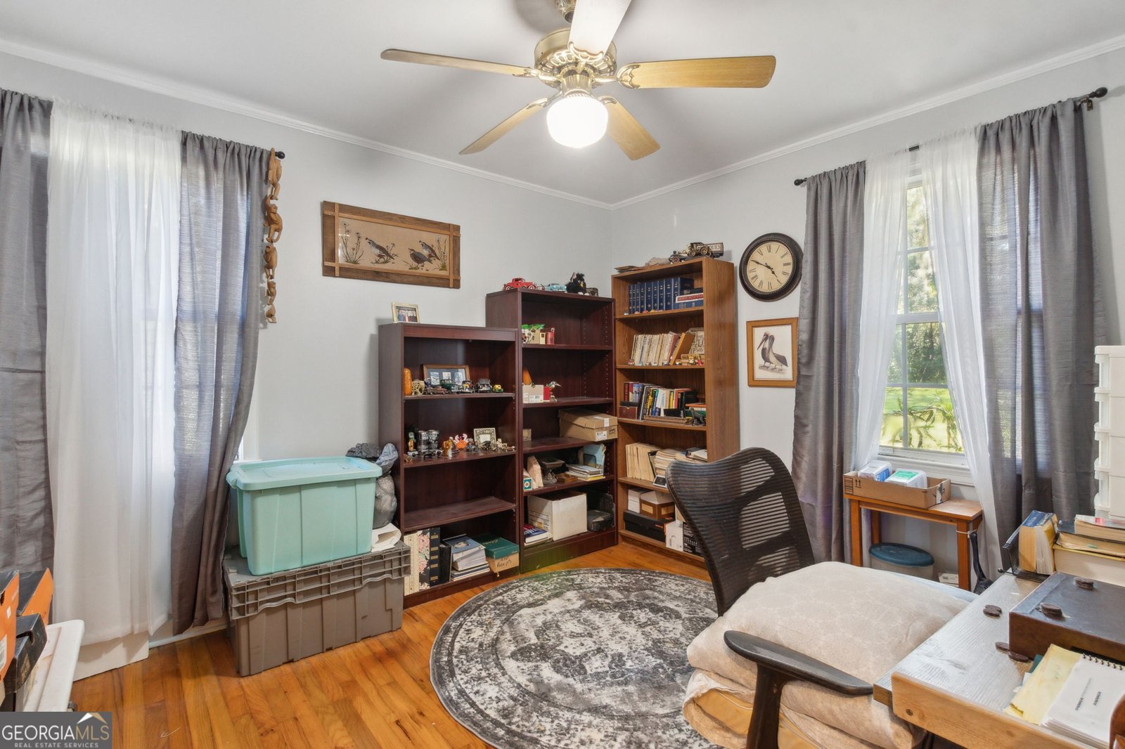 508 Ann Street Saint Marys - 14
