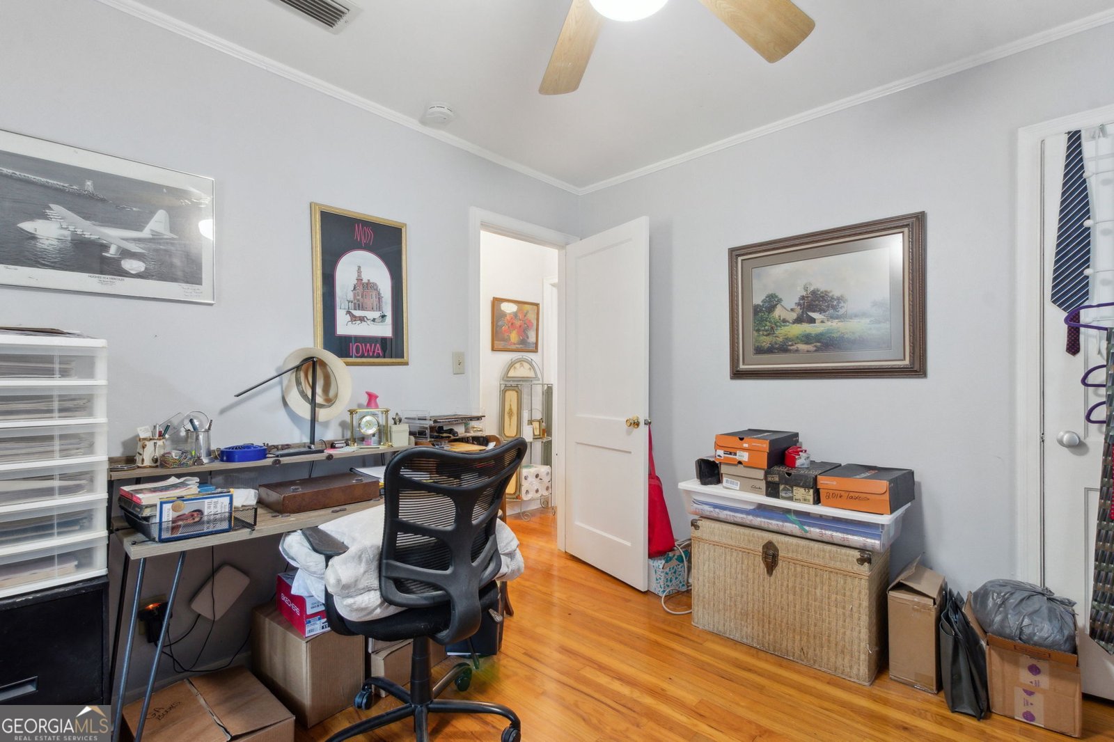 508 Ann Street Saint Marys - 15