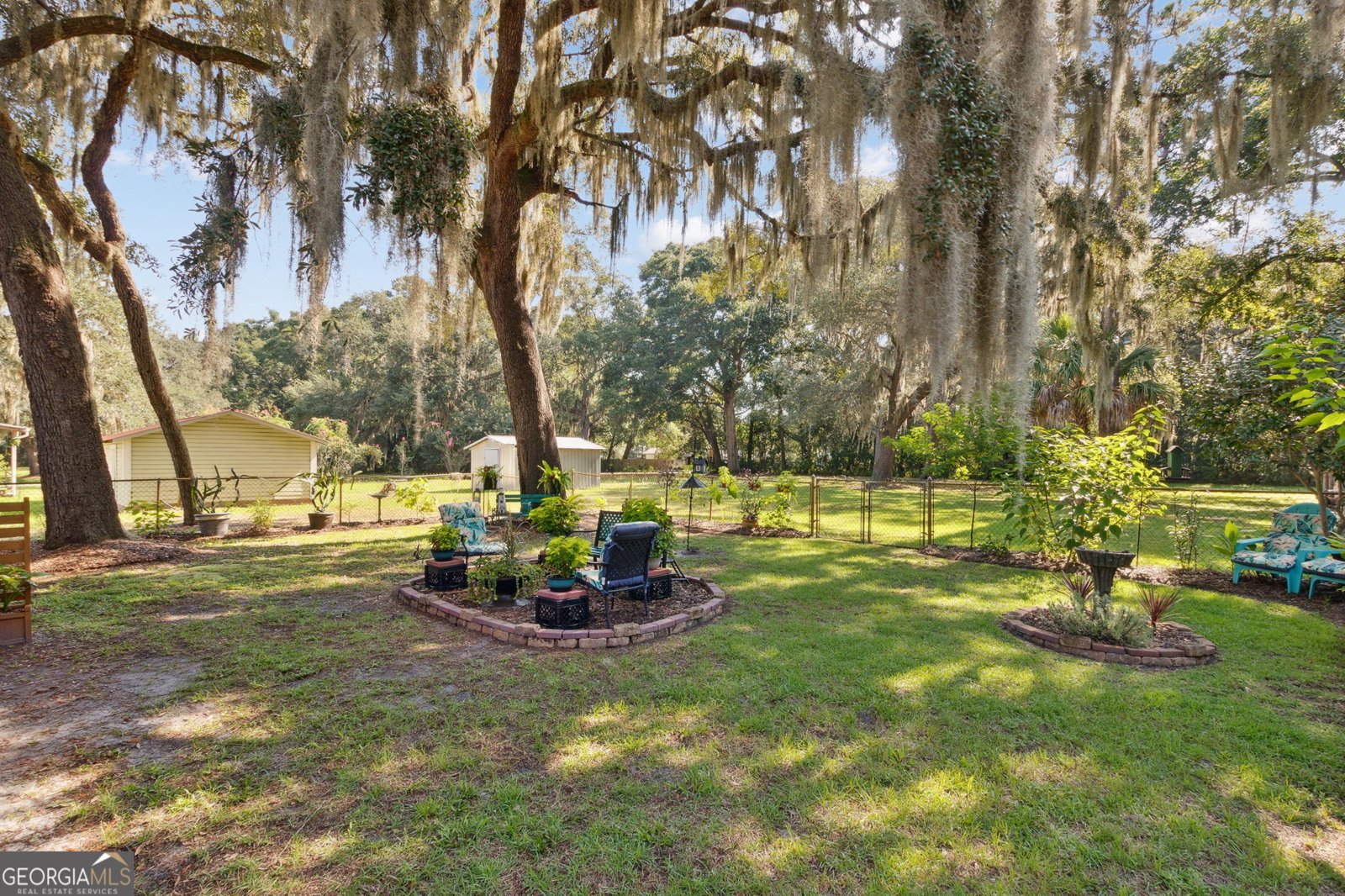 508 Ann Street Saint Marys - 18
