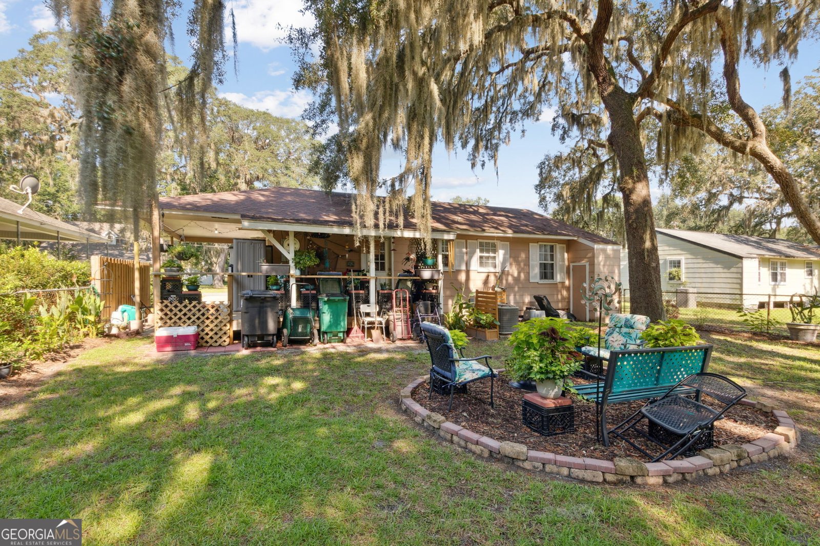 508 Ann Street Saint Marys - 19