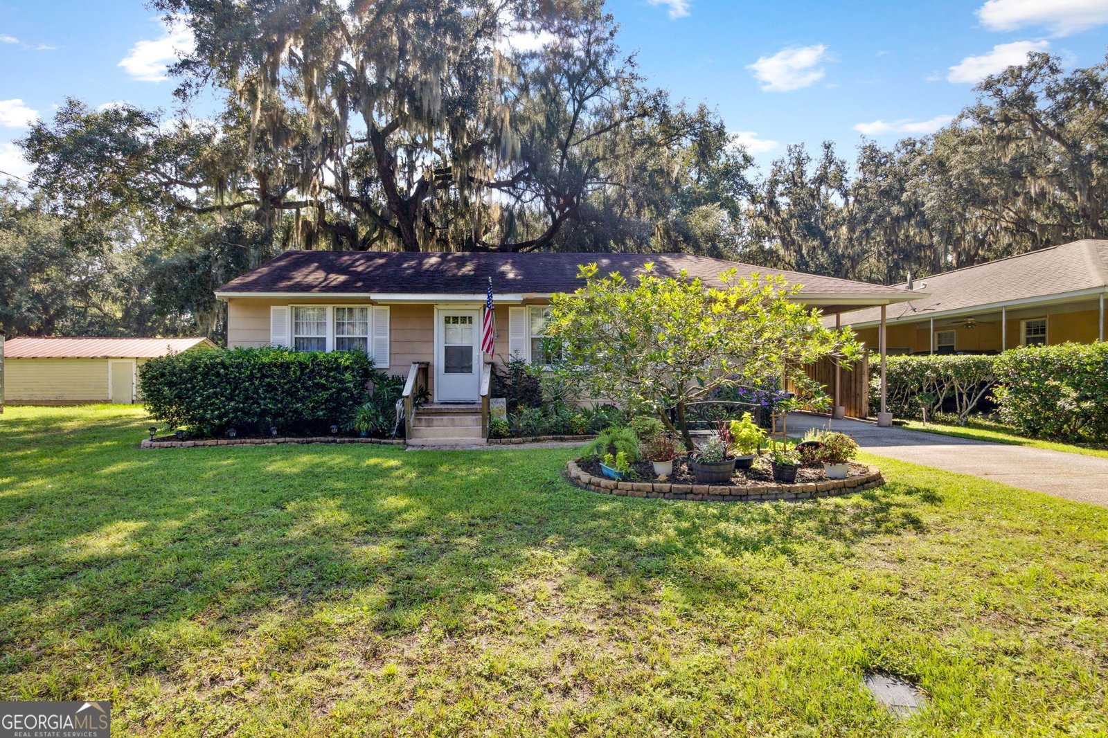 508 Ann Street Saint Marys - 2