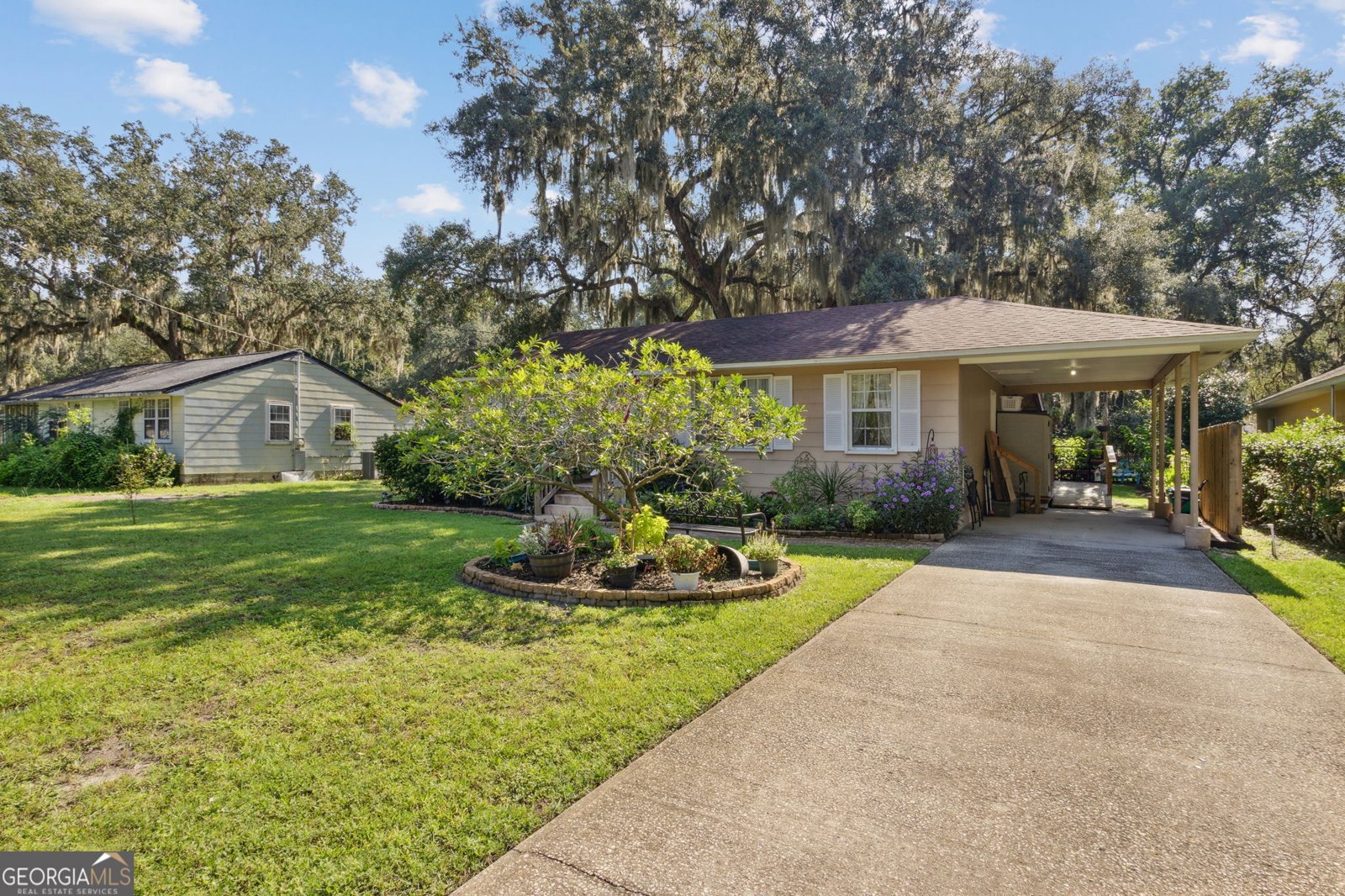 508 Ann Street Saint Marys - 3