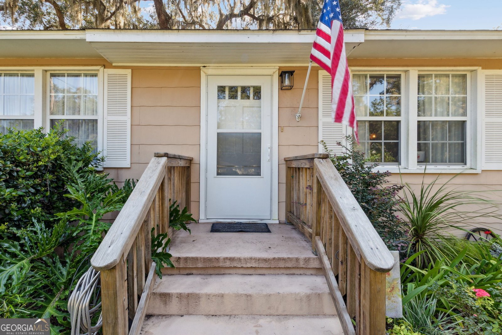 508 Ann Street Saint Marys - 4
