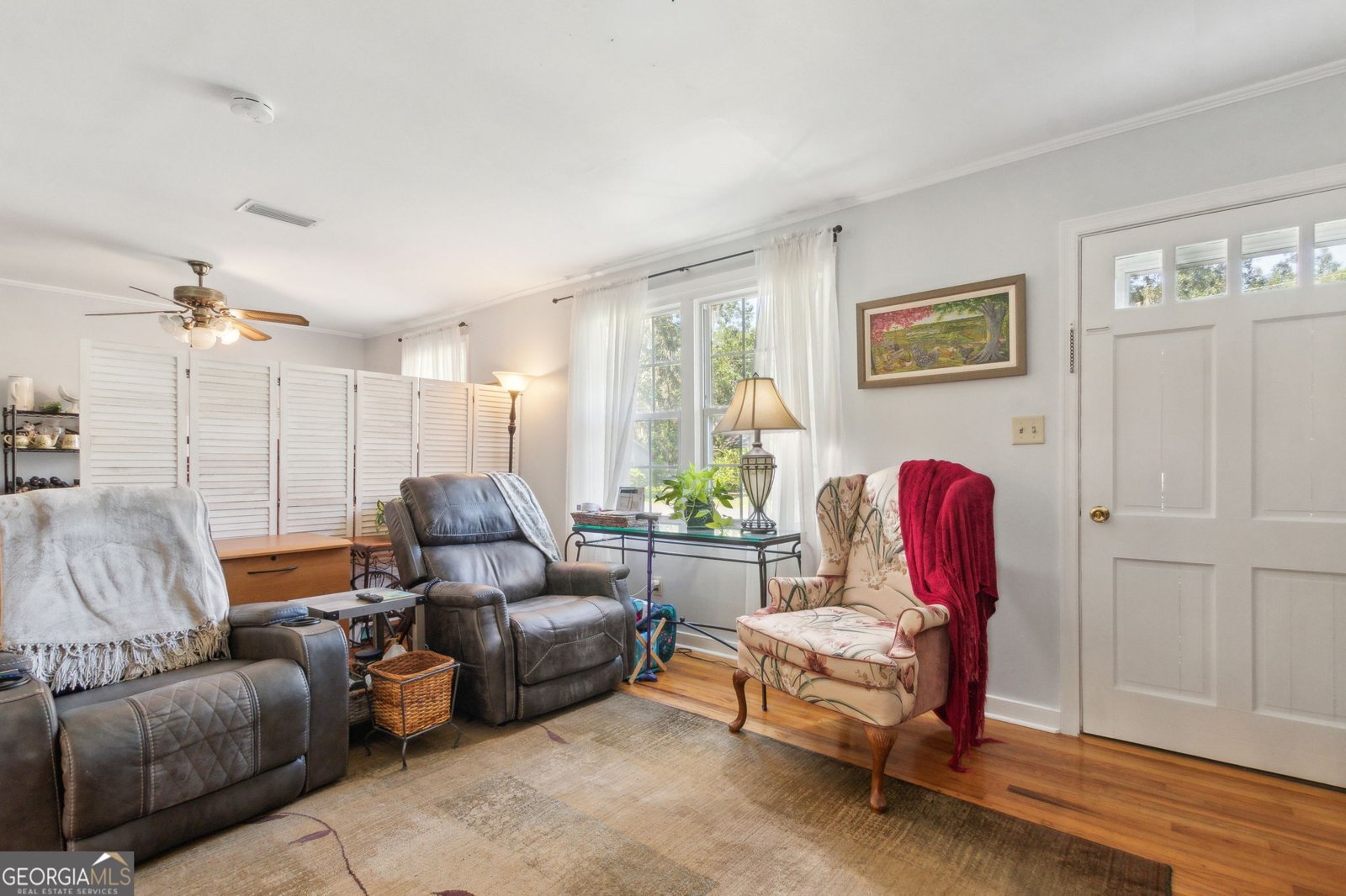 508 Ann Street Saint Marys - 5