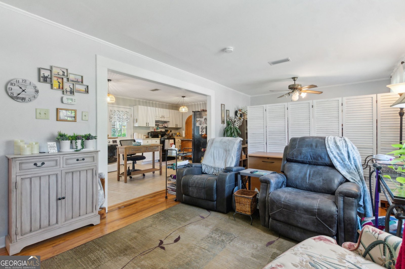 508 Ann Street Saint Marys - 6