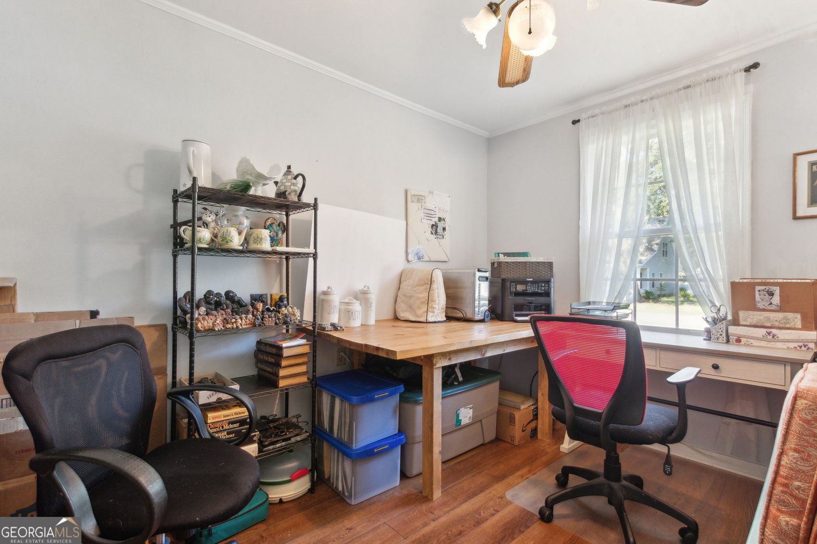 508 Ann Street Saint Marys - 7