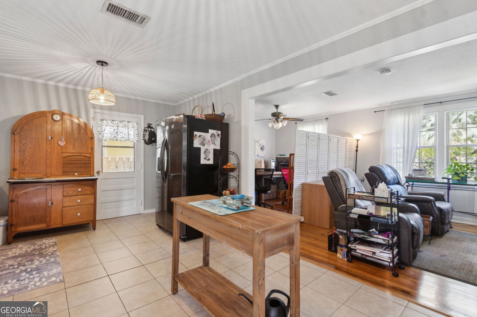 508 Ann Street Saint Marys - 8