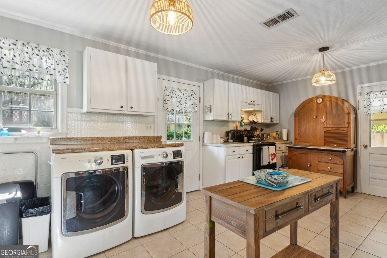 508 Ann Street Saint Marys - 9