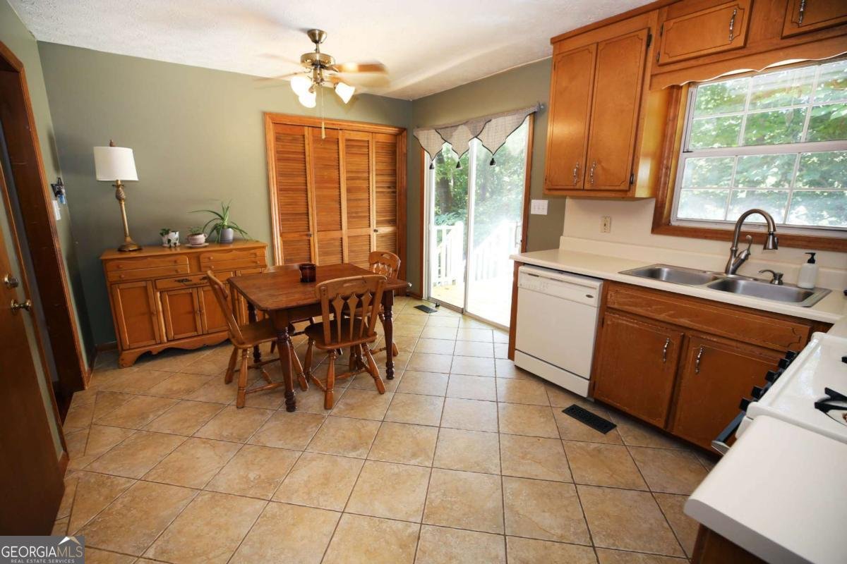 1746 Hadaway Road Kennesaw - 10