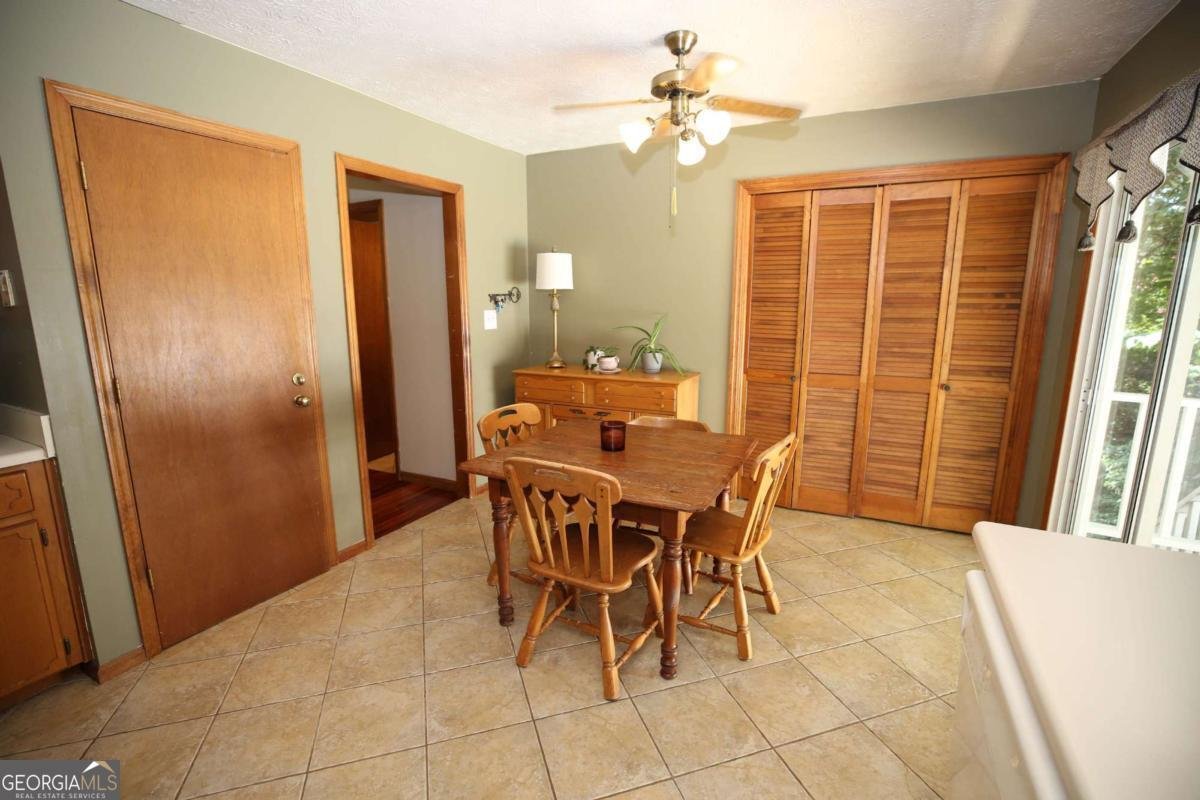 1746 Hadaway Road Kennesaw - 11