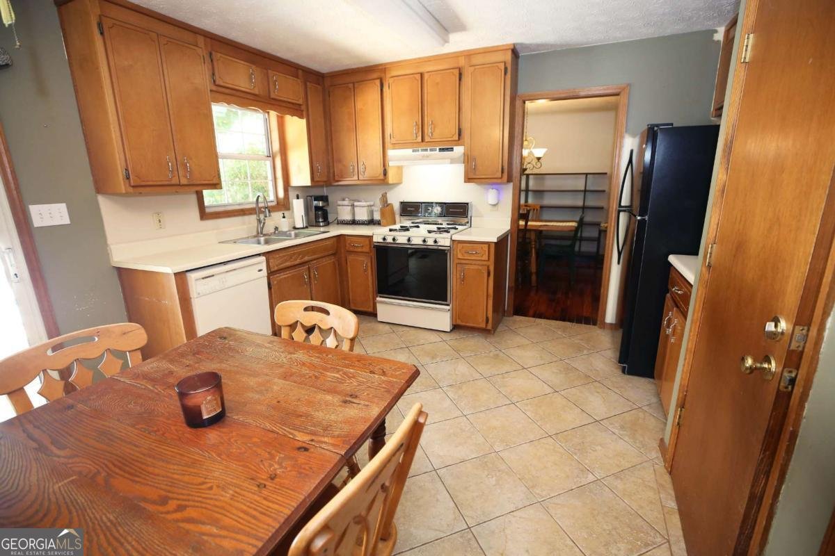 1746 Hadaway Road Kennesaw - 12