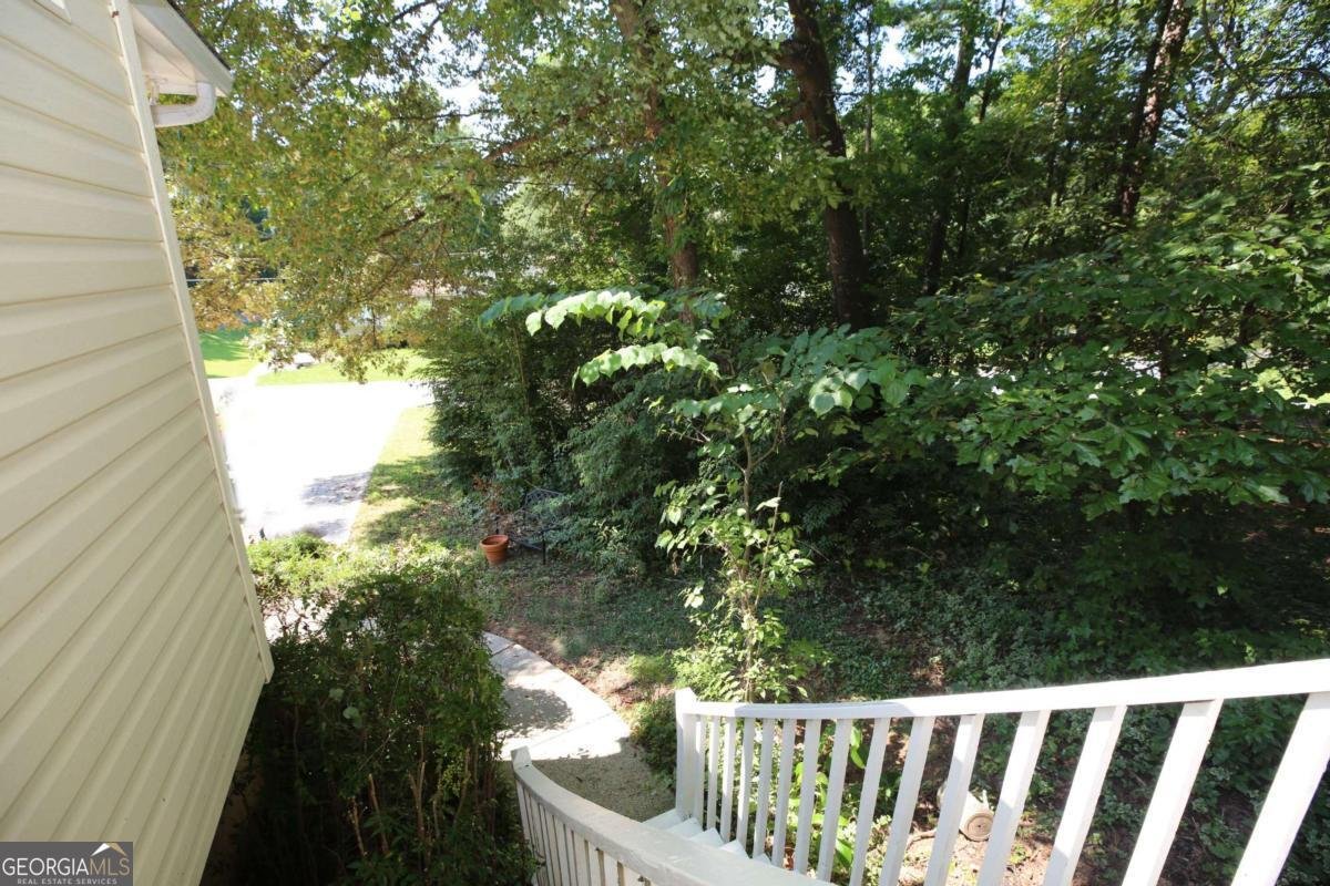 1746 Hadaway Road Kennesaw - 14