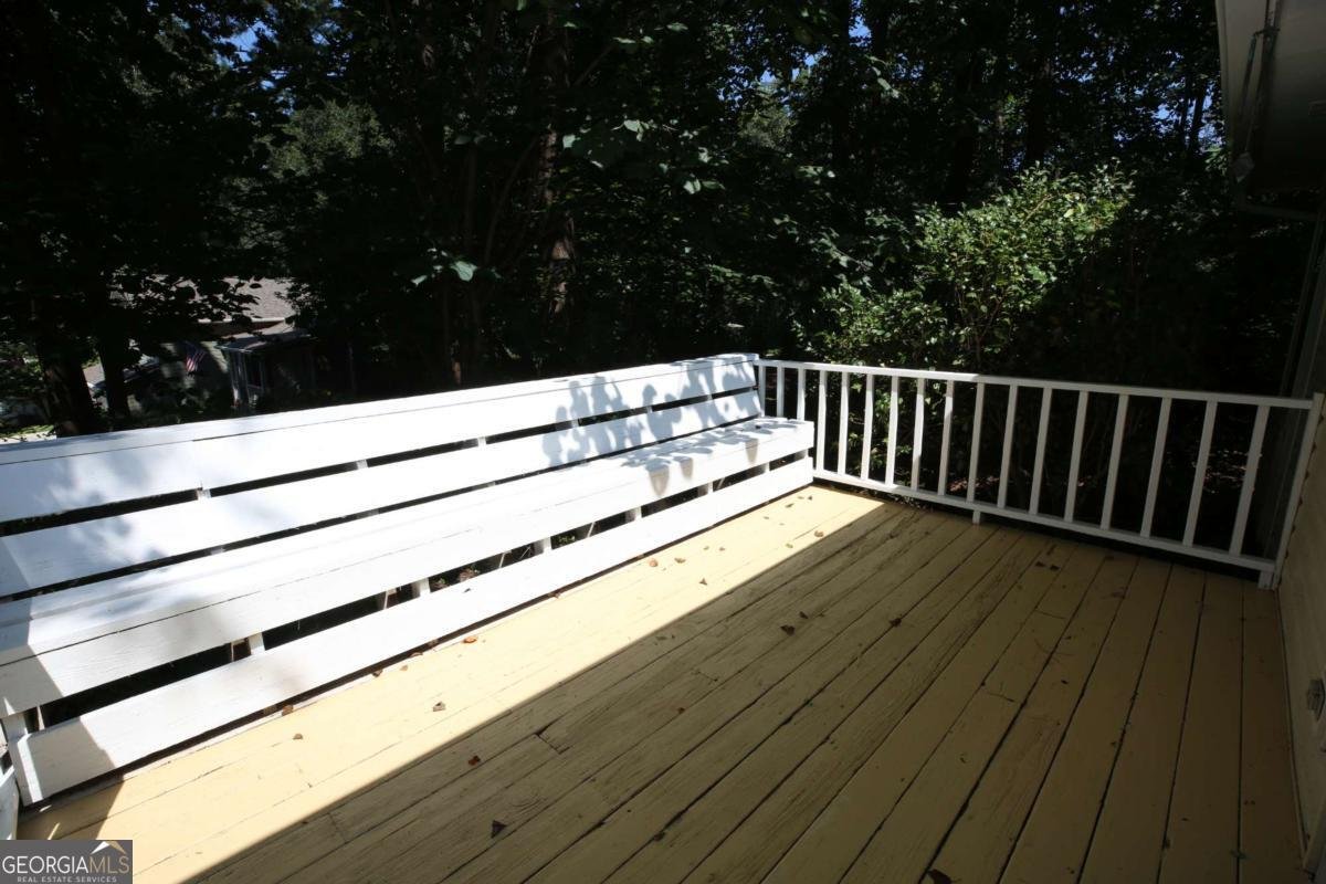 1746 Hadaway Road Kennesaw - 15