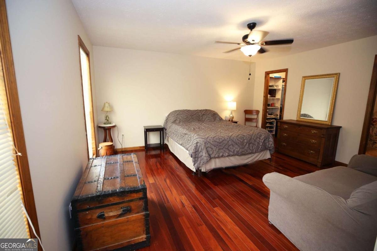 1746 Hadaway Road Kennesaw - 16