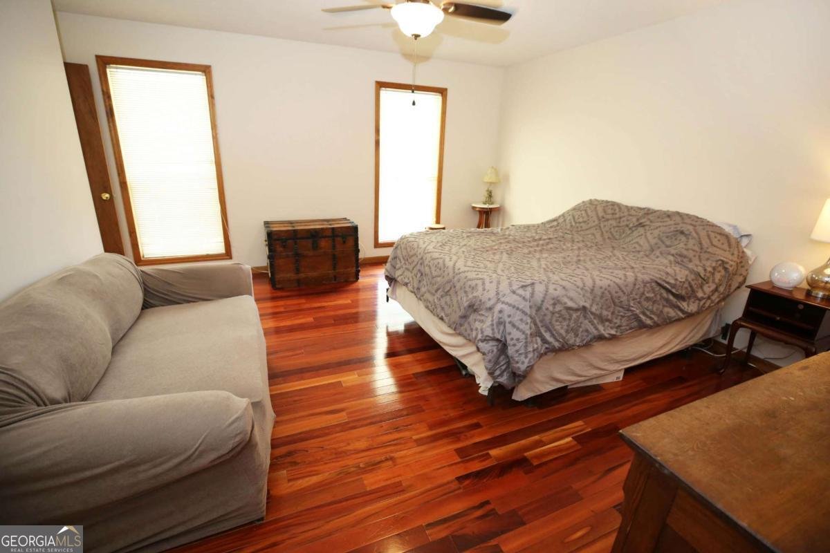 1746 Hadaway Road Kennesaw - 17