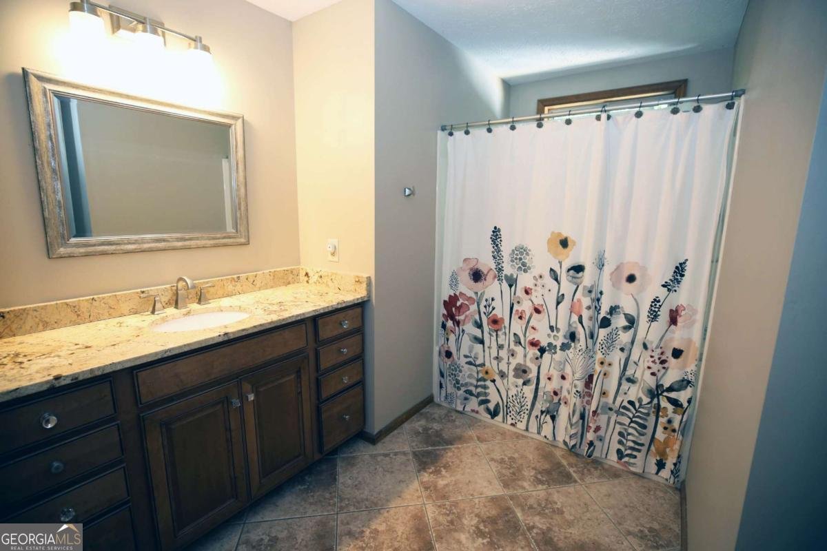 1746 Hadaway Road Kennesaw - 18