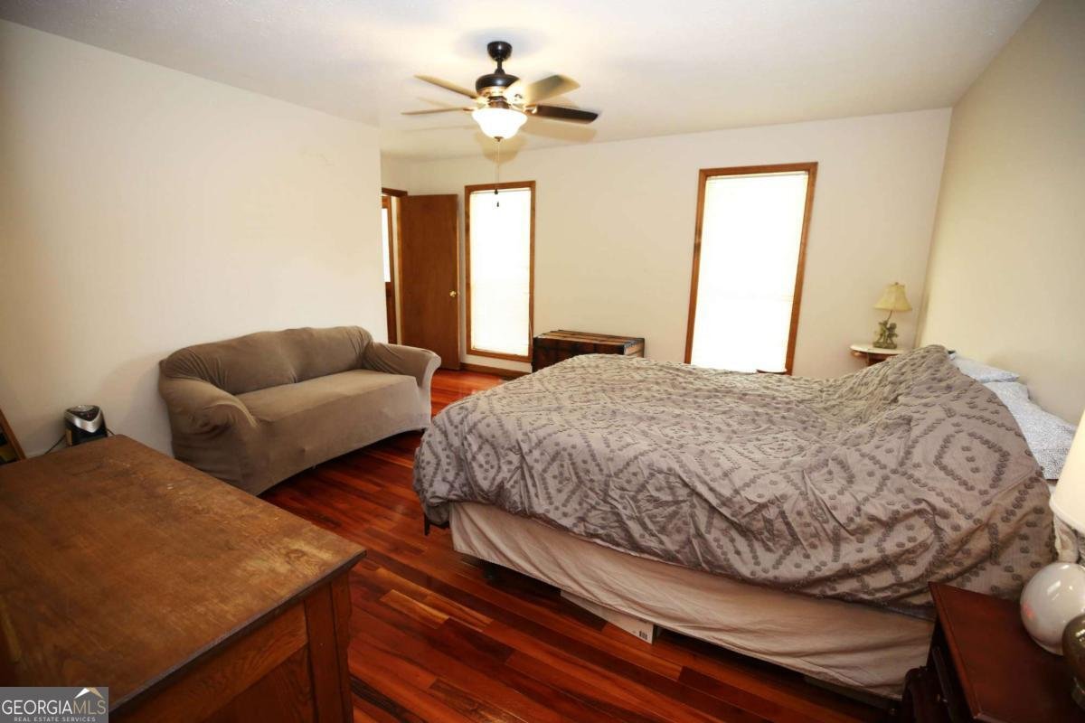 1746 Hadaway Road Kennesaw - 19