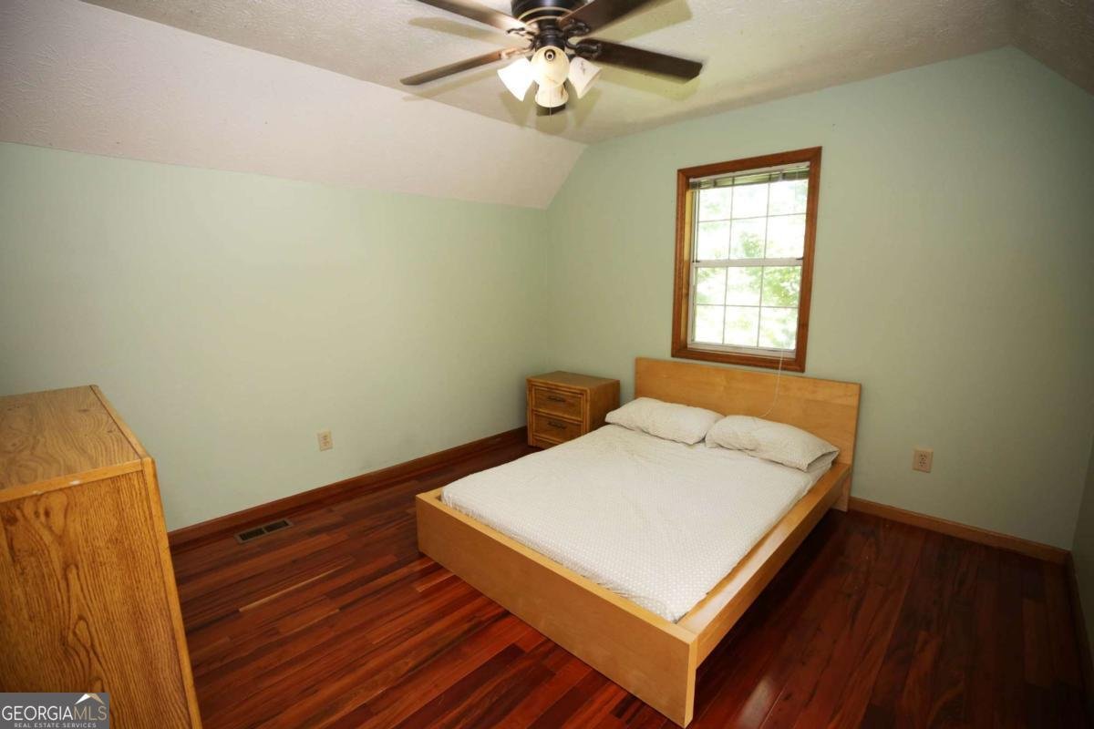 1746 Hadaway Road Kennesaw - 20