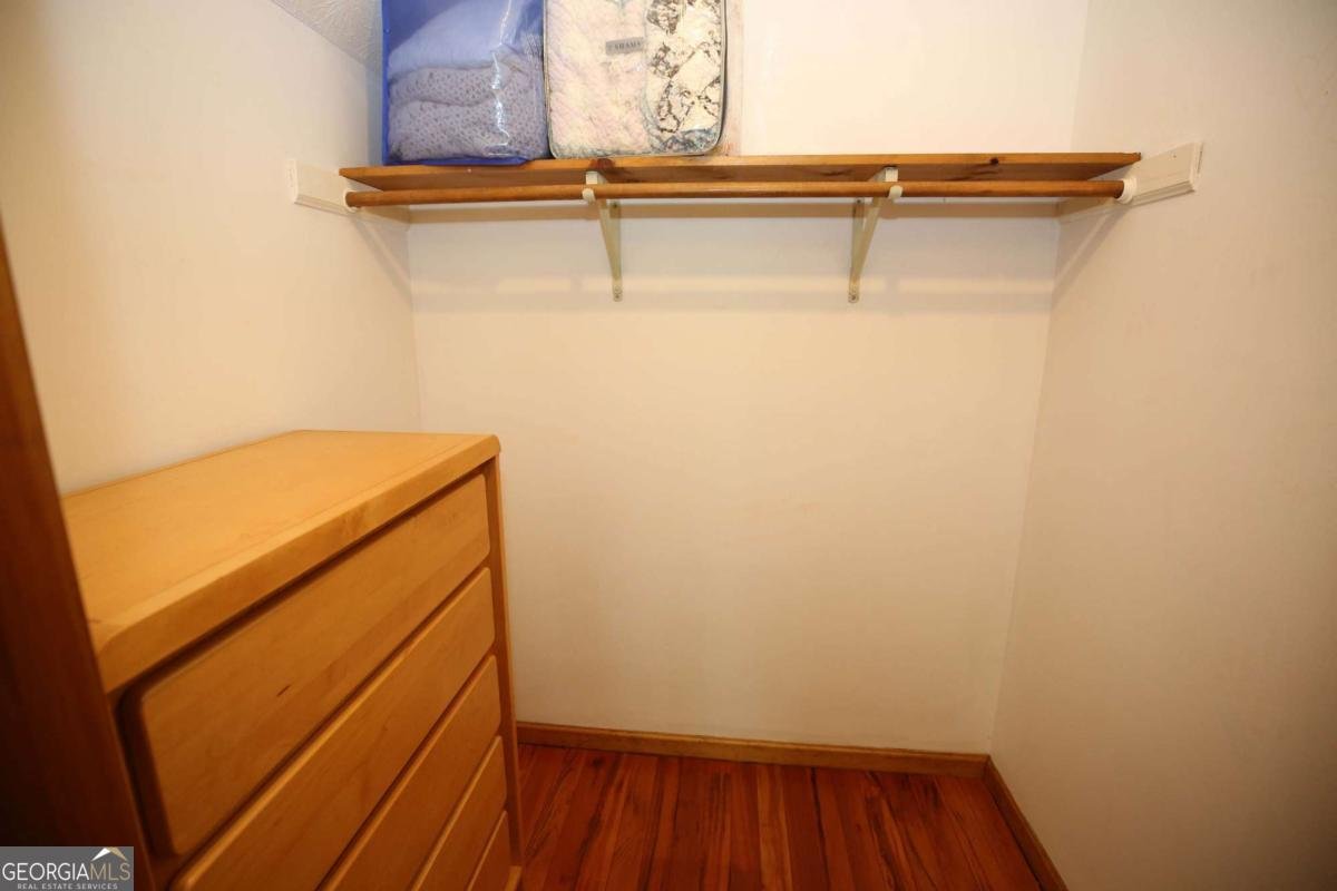 1746 Hadaway Road Kennesaw - 21