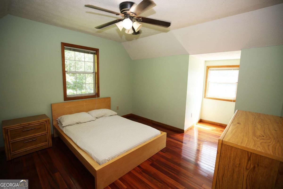 1746 Hadaway Road Kennesaw - 22