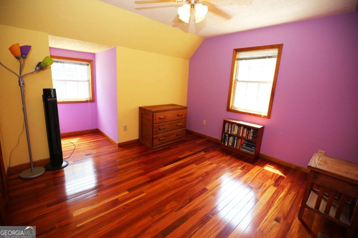 1746 Hadaway Road Kennesaw - 23