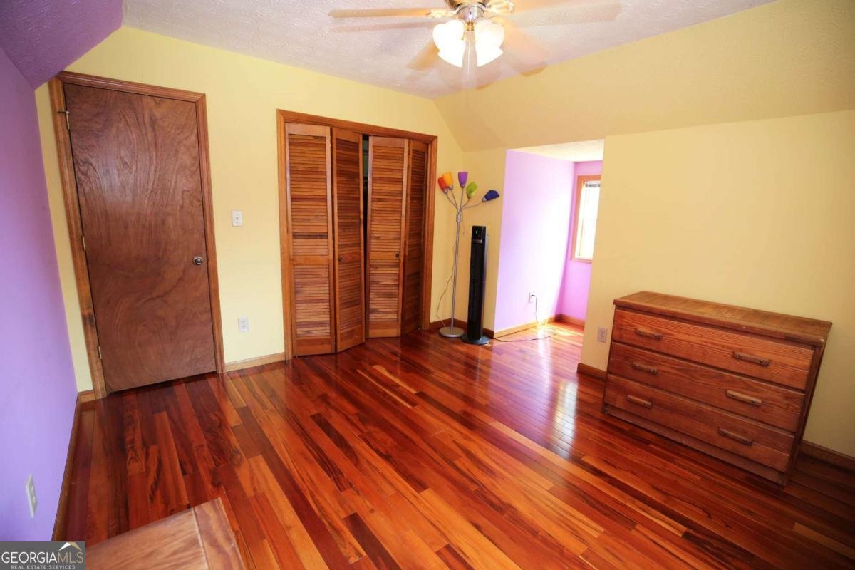 1746 Hadaway Road Kennesaw - 24