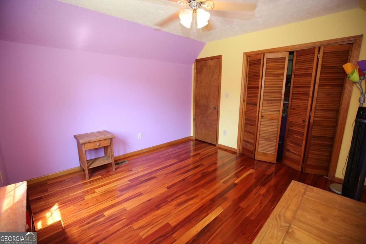 1746 Hadaway Road Kennesaw - 25