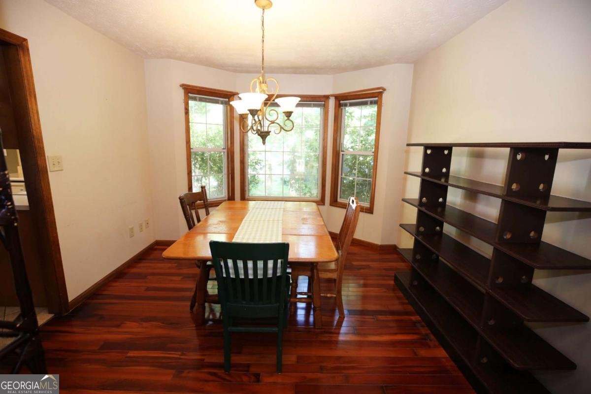1746 Hadaway Road Kennesaw - 6
