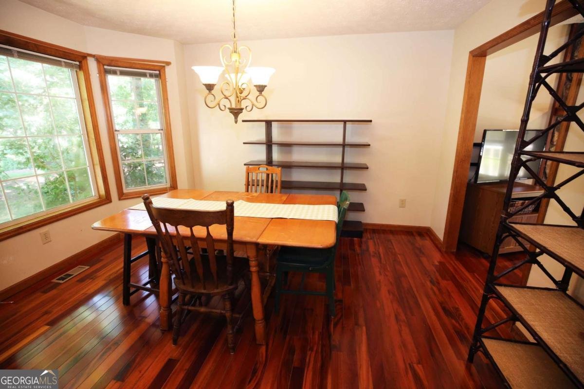 1746 Hadaway Road Kennesaw - 7