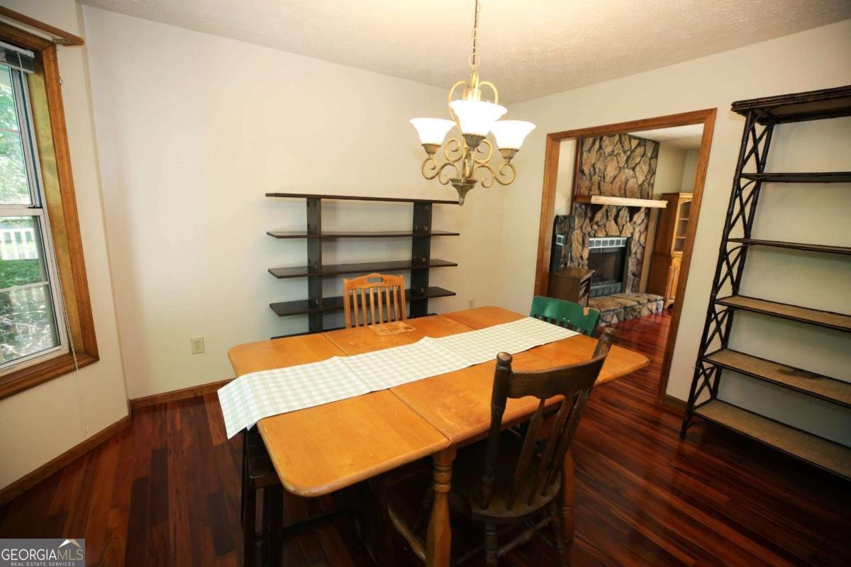 1746 Hadaway Road Kennesaw - 8