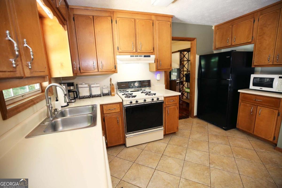 1746 Hadaway Road Kennesaw - 9