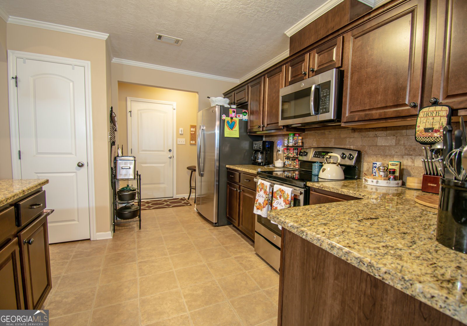 2824 Wyndham Drive Hephzibah - 10