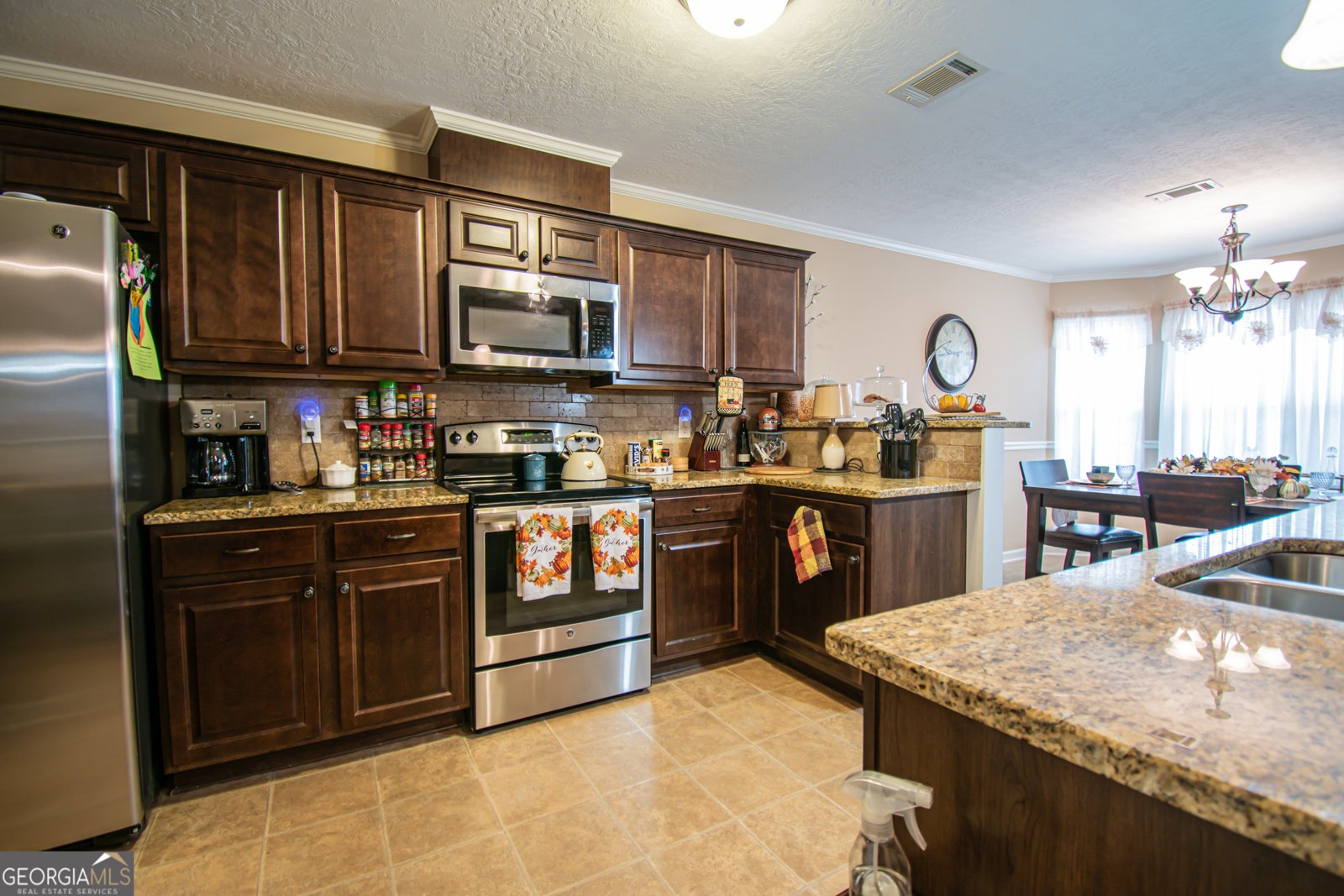 2824 Wyndham Drive Hephzibah - 11