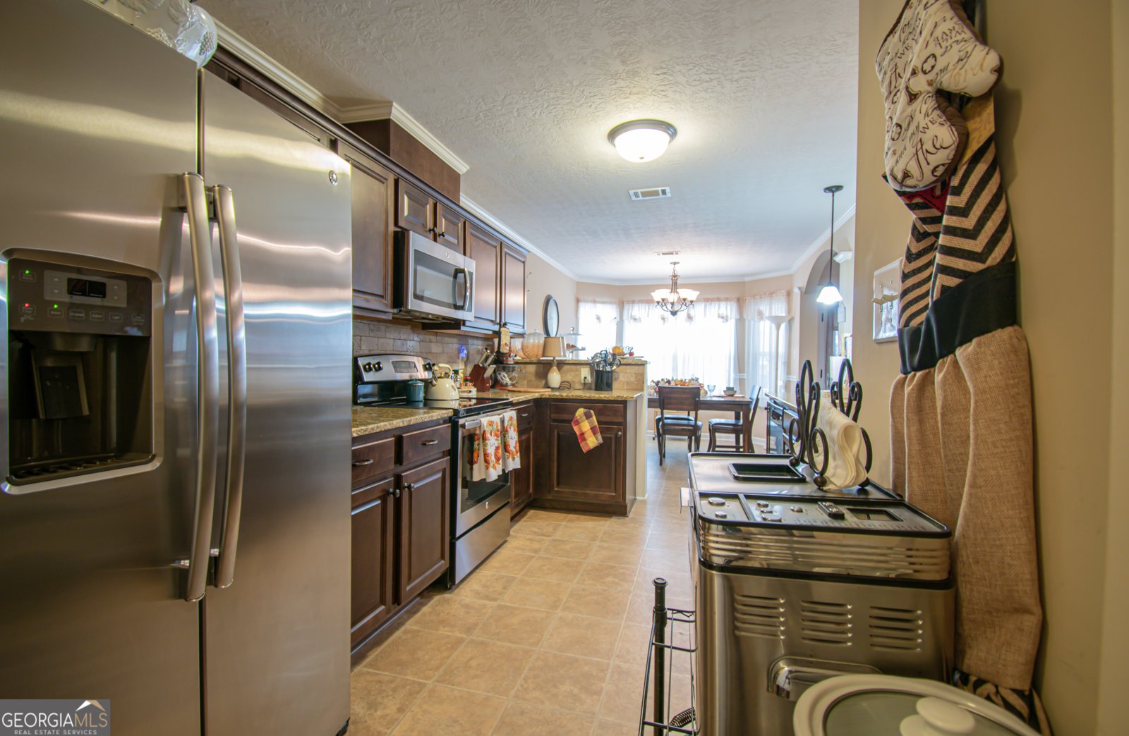 2824 Wyndham Drive Hephzibah - 12