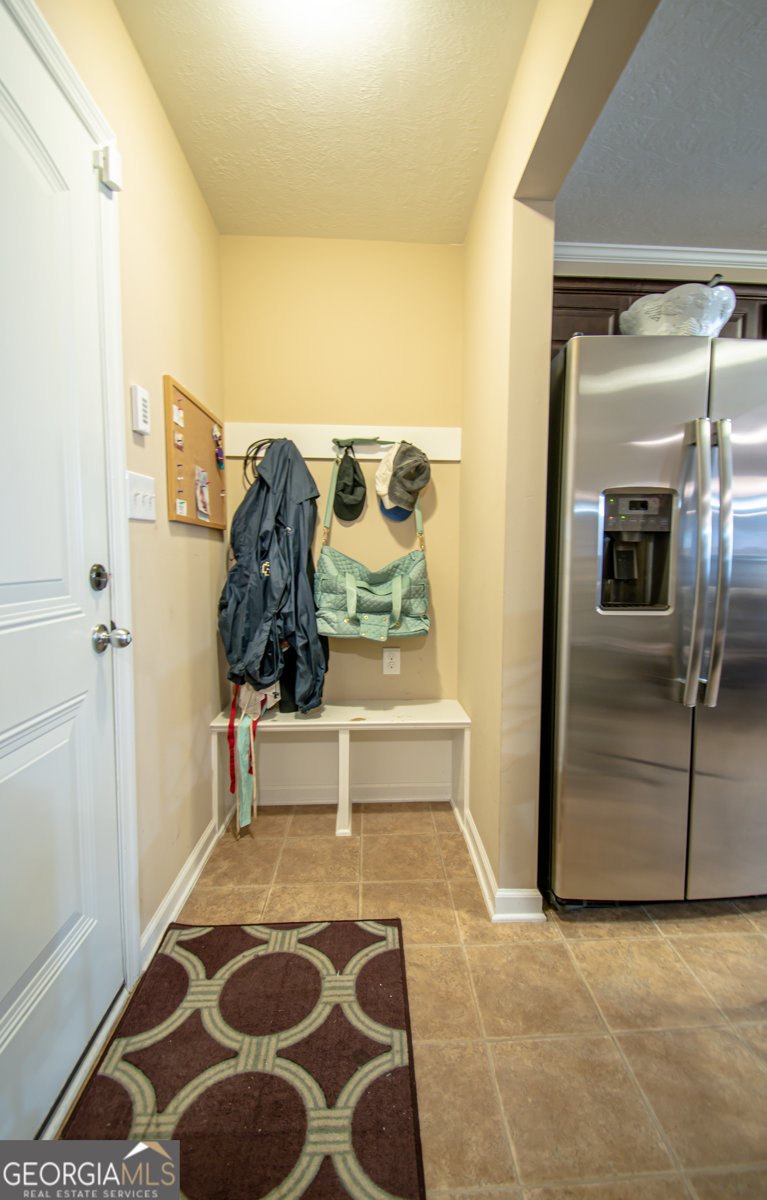2824 Wyndham Drive Hephzibah - 14