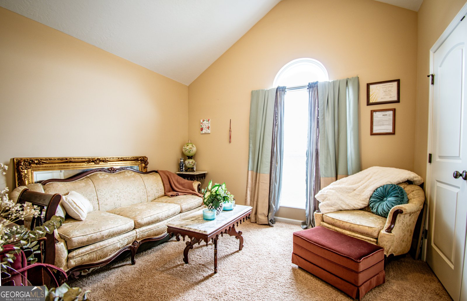 2824 Wyndham Drive Hephzibah - 15