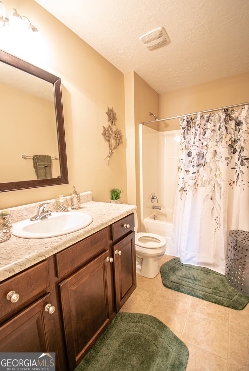 2824 Wyndham Drive Hephzibah - 16