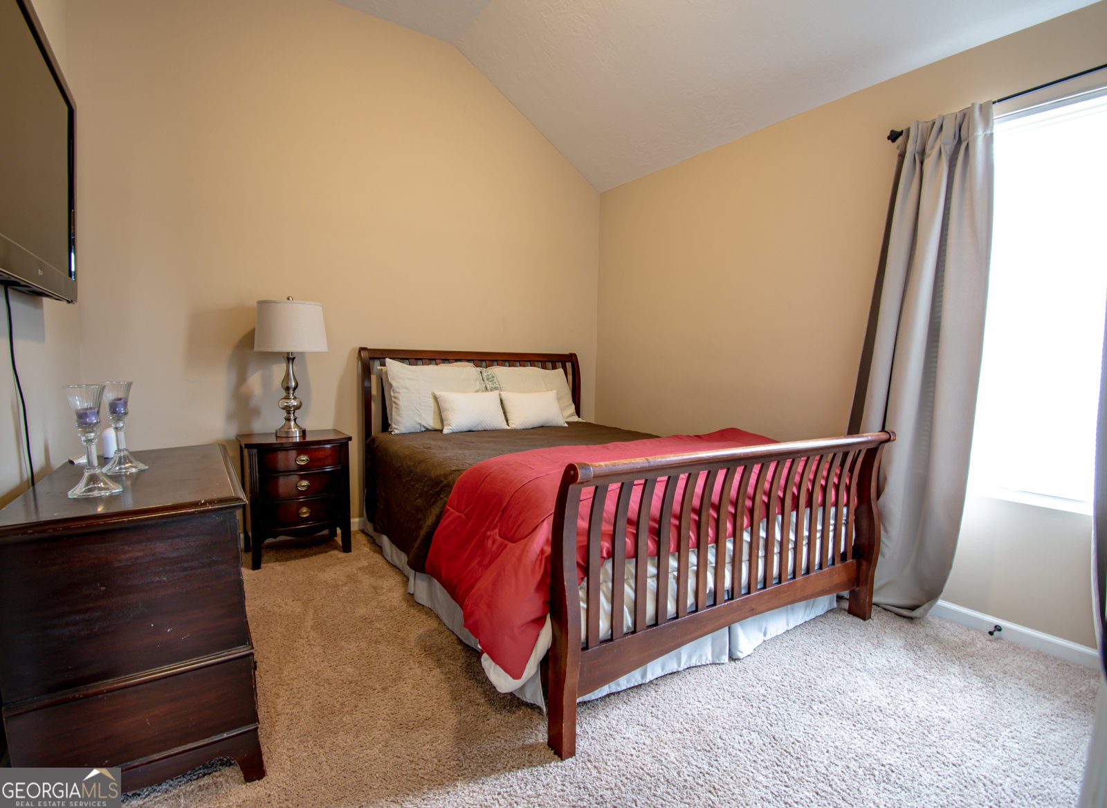 2824 Wyndham Drive Hephzibah - 17