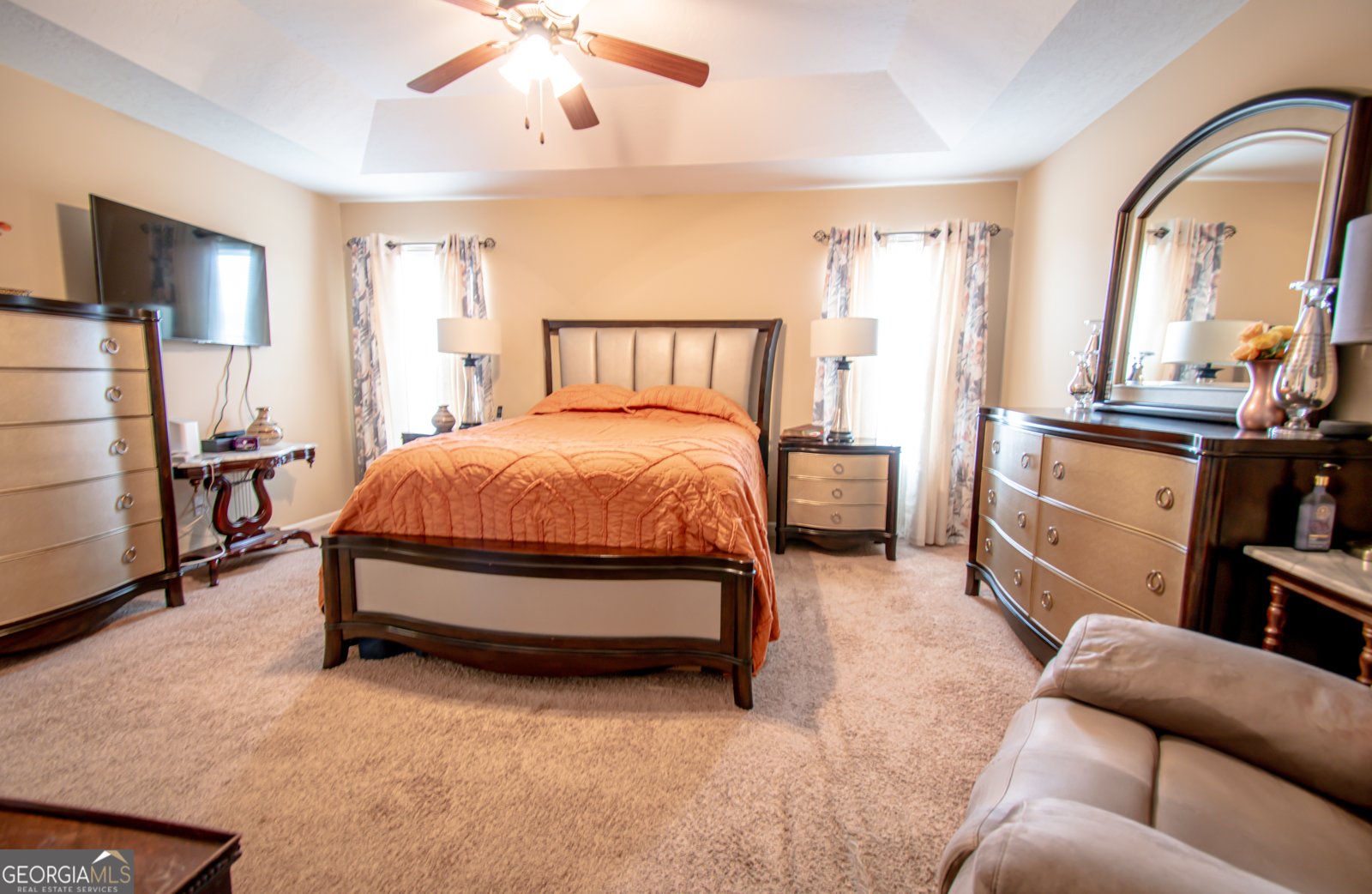 2824 Wyndham Drive Hephzibah - 18