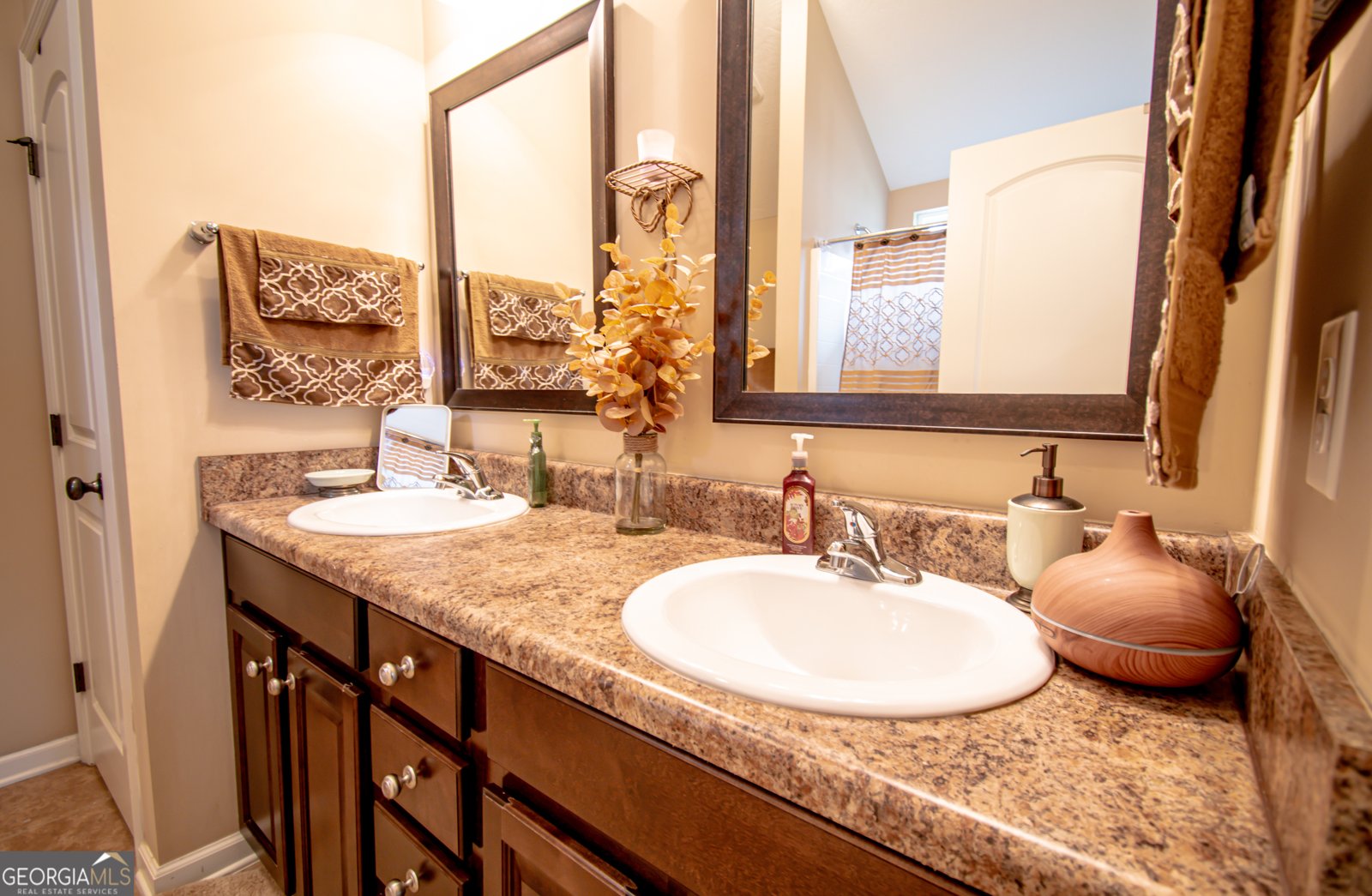 2824 Wyndham Drive Hephzibah - 19