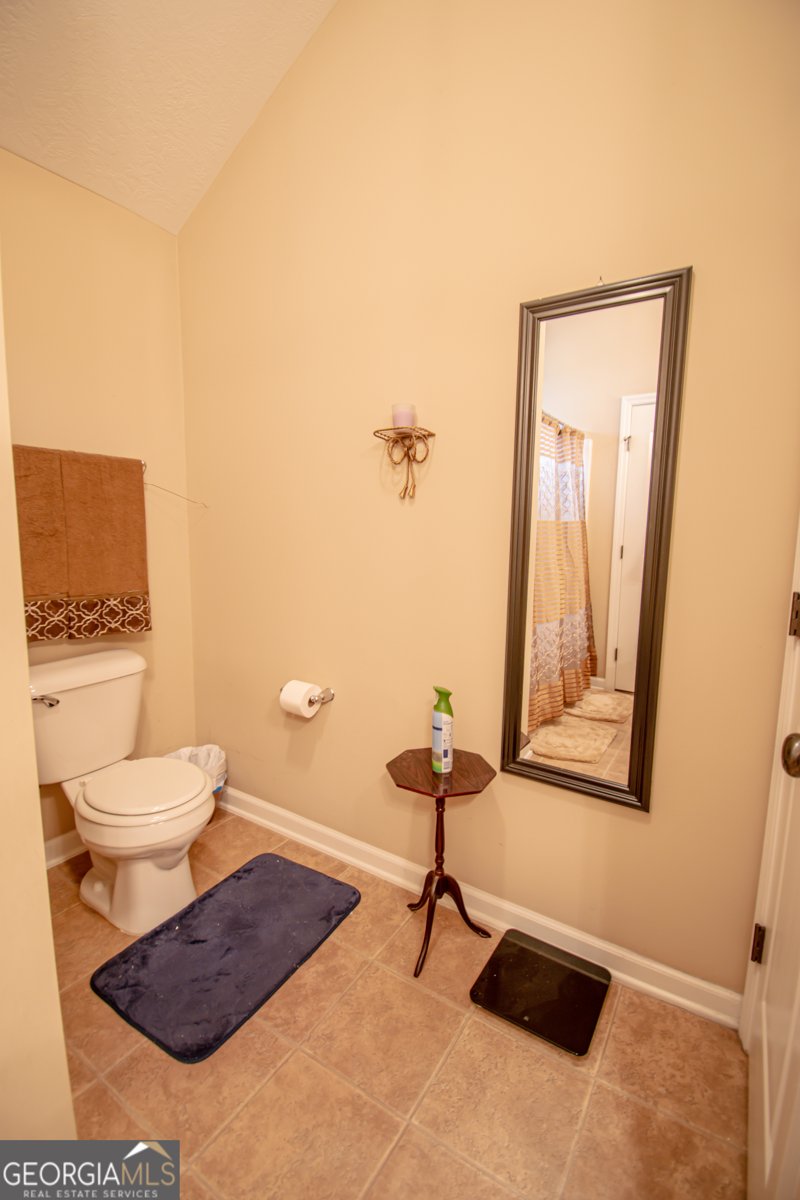 2824 Wyndham Drive Hephzibah - 20