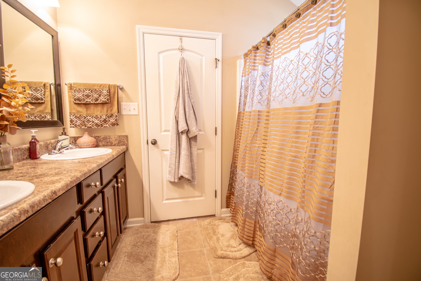 2824 Wyndham Drive Hephzibah - 21