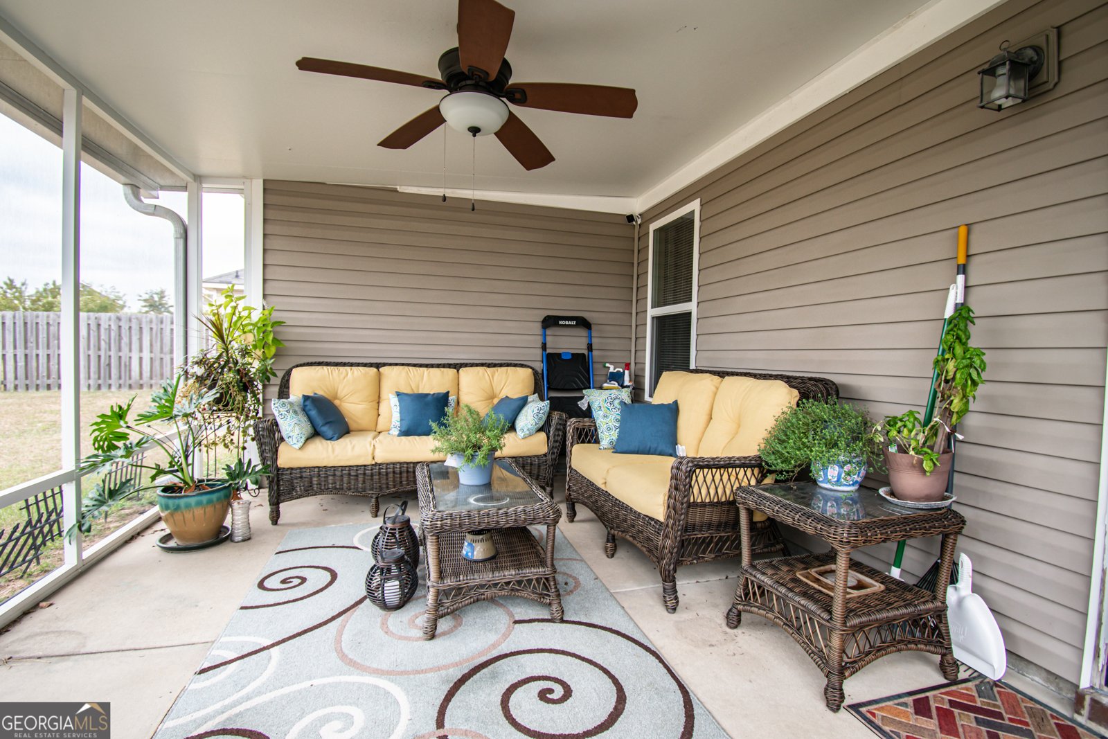 2824 Wyndham Drive Hephzibah - 22